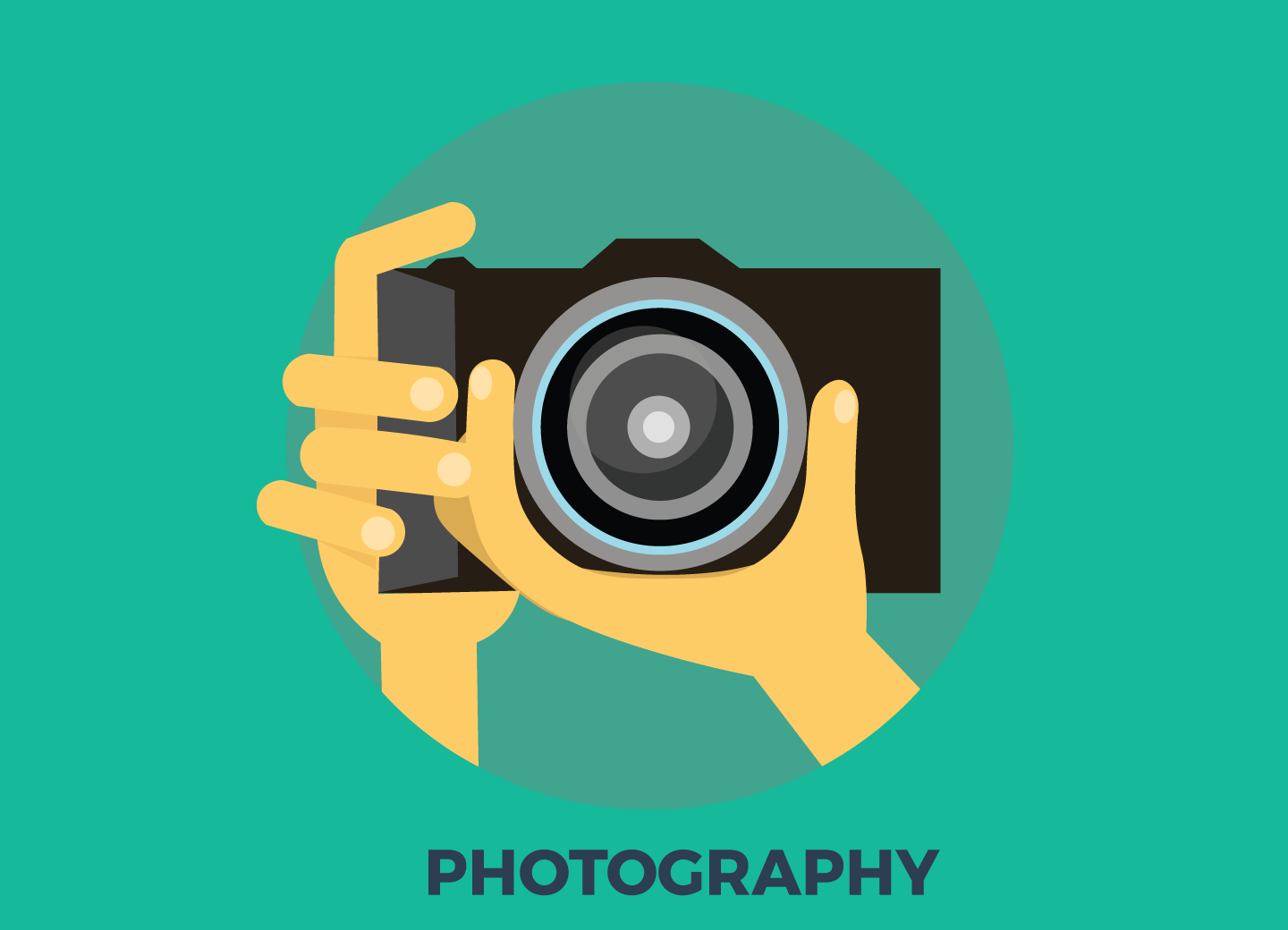 What Top end Web Design Darwin Do photography